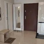 Apartment Luxapartament 2 - Z Duzym Tarasem I Garazem W Nowym Zeta Park *